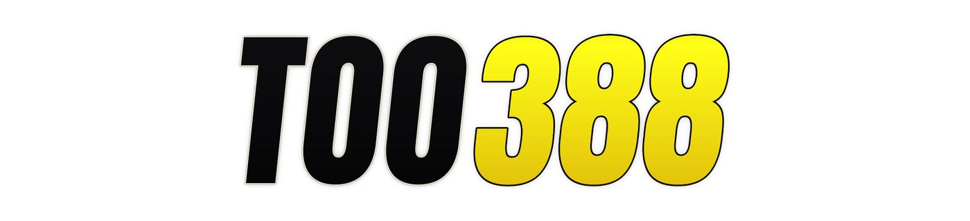 too388